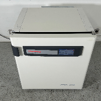 Thermo Scientific Heracell Vios 160i CO2 Incubator image 3